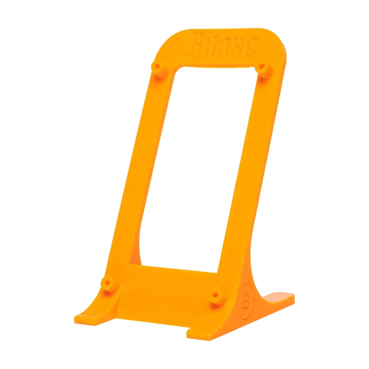 Bitaxe Minimalist Stand