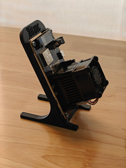 Bitaxe Gamma 601 1.2TH/s