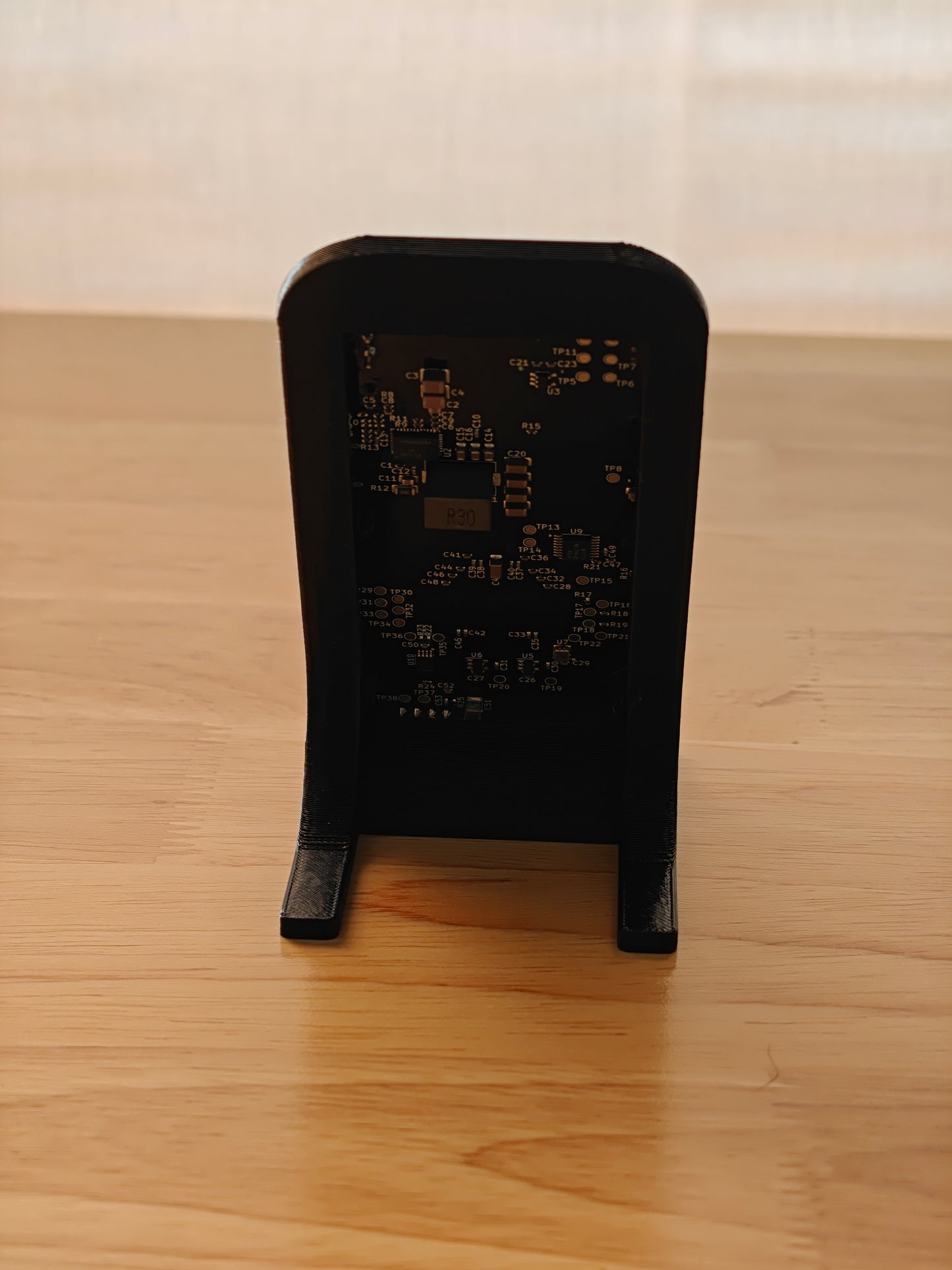 Bitaxe Gamma 601 1.2TH/s