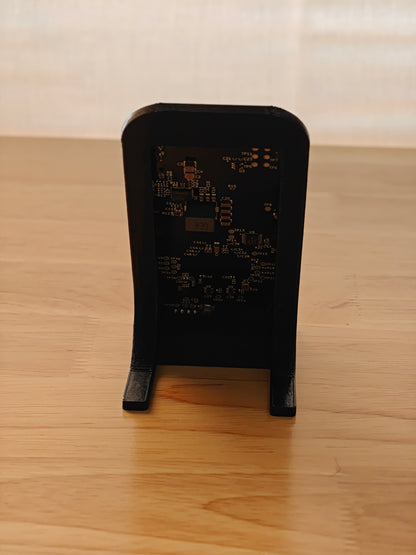 Bitaxe Gamma 601 1.2TH/s