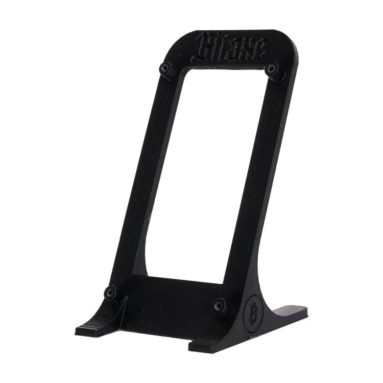 Bitaxe Minimalist Stand