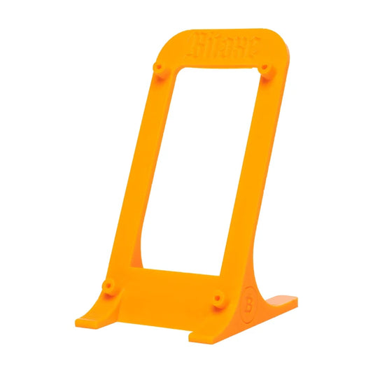 Bitaxe Minimalist Stand