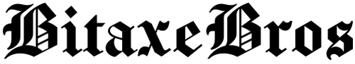 BitBros LLC